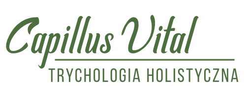 Capillus Vital — trychologia holistyczna